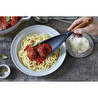 Staub Aksesuarlariçok Amaçli Kaşik | Si̇li̇kon | 30 Cm
