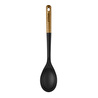 Staub Servis Kaşığı
