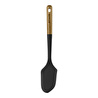 Staub Pastacı Spatulası