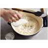 Staub Pastacı Spatulası