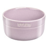Staub Kase 12 Cm Kiraz Çiçeği