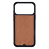 Bloominbag Bloomcase Mono Saddle Heritage Apple Iphone 17 Pro Max(6.9