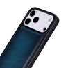 Bloominbag Bloomcase Mono Midnight Marine Apple Iphone 17 Pro (6.3