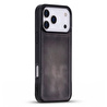Bloominbag Bloomcase Mono Ash Mist Apple Iphone 17 Pro Max(6.9