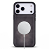 Bloominbag Bloomcase Mono Ash Mist Apple Iphone 17 Pro Max(6.9