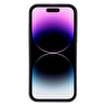 Bloominbag Bloomcase Mono Ash Mist Apple Iphone 17 Pro Max(6.9