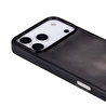 Bloominbag Bloomcase Mono Ash Mist Apple Iphone 17 Pro Max(6.9