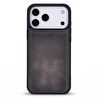 Bloominbag Bloomcase Mono Ash Mist Apple Iphone 17 Pro (6.3