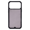Bloominbag Bloomcase Mono Ash Mist Apple Iphone 17 Pro (6.3