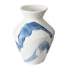 Mudo Home Pintura Vazo 34cm