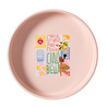 Mudo Home Favor Tepsi̇ Pembe