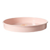 Mudo Home Favor Tepsi̇ Pembe