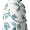 Mudo Home Lourdes Vazo 29cm