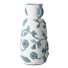 Mudo Home Lourdes Vazo 29cm