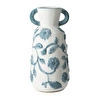 Mudo Home Lourdes Vazo 29cm