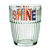 Mudo Home Shine Bardak Yeşi̇l 350 Ml