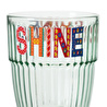 Mudo Home Shine Bardak Yeşi̇l 350 Ml