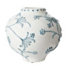 Mudo Home La Vie Vazo 26cm