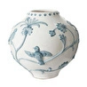 Mudo Home La Vie Vazo 26cm