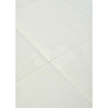 Bella Maison Deluxe Yün Yorgan Çift Kişilik Beyaz (195x215 Cm) Çift Kişilik-standart