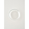 Bella Maison Kronos Pasta Tabağı Naturel (21 Cm) Naturel