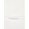 Bella Maison Kronos Pasta Tabağı Naturel (21 Cm) Naturel