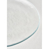 Bella Maison Kronos Pasta Tabağı Naturel (21 Cm) Naturel