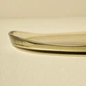 Bella Maison Geo Pasta Tabağı 4'lü Yeşil (21 Cm)