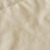 Bella Maison Deluxe Tek Kişilik Yün Yorgan Beyaz (155x215 Cm) Tek Kişilik-standart