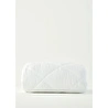 Bella Maison %100 Microfiber Çift Kişilik Yorgan Beyaz (195x215 Cm) Beyaz