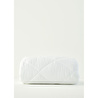Bella Maison %100 Microfiber Çift Kişilik Yorgan Beyaz (195x215 Cm) Beyaz