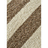 Bella Maison Ellie Dekoratif Yastık Kılıfı Krem (43x43 Cm) Krem