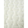 Bella Maison Family 2'li Ortopedik Visko Yastık Seti (60x40x13 Cm) Beyaz