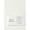 Bella Maison Mikrojel Yastık Beyaz (50x70 Cm) Beyaz