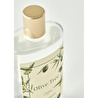 Bella Maison Olive Tree Kolonya (200 Ml) Yeşil