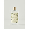 Bella Maison Olive Tree Kolonya (200 Ml) Yeşil
