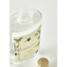 Bella Maison Olive Tree Kolonya (200 Ml) Yeşil