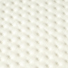 Bella Maison Boyun Destekli Ortopedik Visco Yastık Beyaz (55x35x12x10 Cm) Beyaz