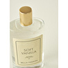 Bella Maison Soft Vanilla Kolonya Sarı (200 Ml) Sarı