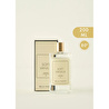 Bella Maison Soft Vanilla Kolonya Sarı (200 Ml) Sarı