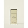 Bella Maison Soft Vanilla Kolonya Sarı (200 Ml) Sarı
