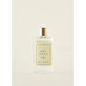 Bella Maison Soft Vanilla Kolonya Sarı (200 Ml) Sarı