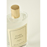 Bella Maison Dark Amber Kolonya Sarı (200 Ml) Sarı