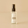 Bella Maison Olive Tree Kolonya 3'lü Yeşil (50 Ml)