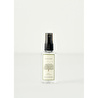 Bella Maison Olive Tree Kolonya 3'lü Yeşil (50 Ml)