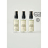 Bella Maison Olive Tree Kolonya 3'lü Yeşil (50 Ml)