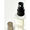 Bella Maison Olive Tree Kolonya 3'lü Yeşil (50 Ml)