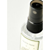 Bella Maison Olive Tree Kolonya 3'lü Yeşil (50 Ml)