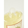 Bella Maison Mandarin Tree Kolonya (200 Ml) Turuncu