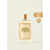 Bella Maison Mandarin Tree Kolonya (200 Ml) Turuncu